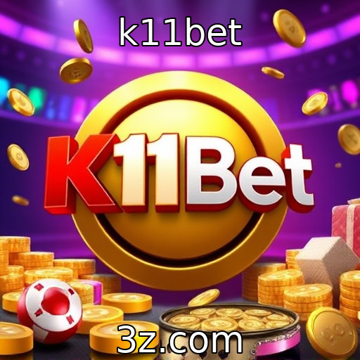k11bet - Explorando as Melhores Opções de Pagamento no K11Bet