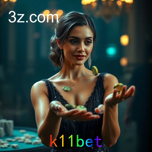 Cassinos Online: Variedade e Experiência ao Vivo