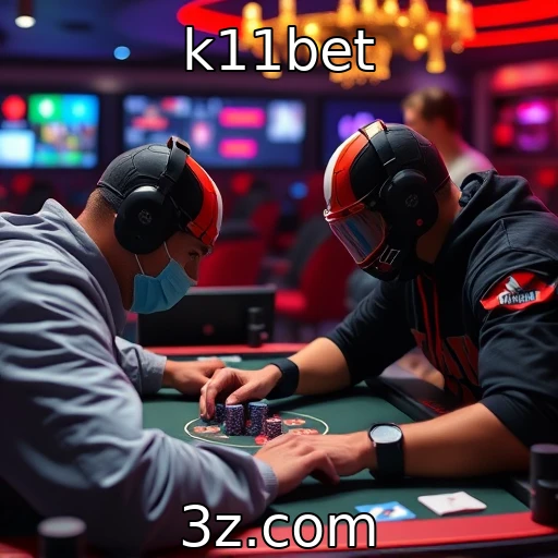 Como as apostas esportivas mudaram o cenário dos campeonatos