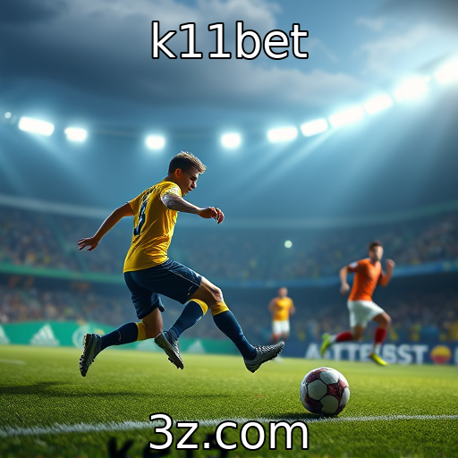 k11bet | O Impacto das Criptomoedas nas Apostas Online em 2023