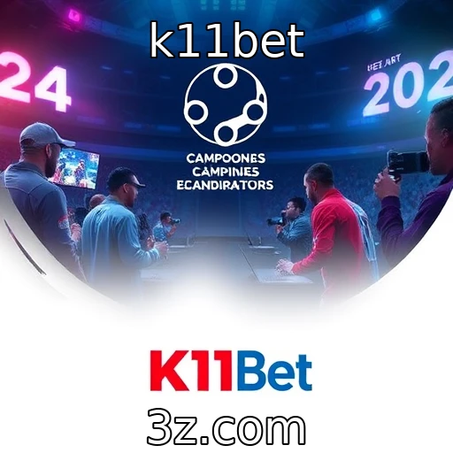 Os Novos Campeonatos de E-sports Que Prometem Agitar 2024