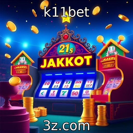 k11bet | Desbravando o Mundo das Apostas: Dicas para Lucrar em Jogos de Futebol