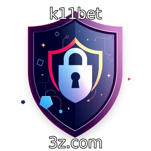 k11bet : Desvendando as Estratégias de Apostas em Esportes de Alto Risco