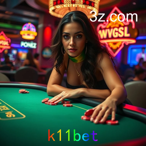 Programa VIP de Apostas e Cassino Online